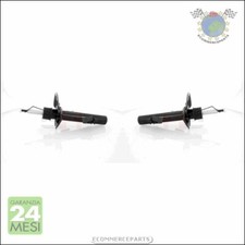 Coppia ammortizzatori gh Anteriore per FORD GALAXY S-MAX #f3