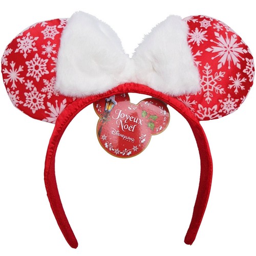 Disneyland paris disney - disneyland,