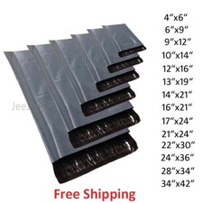 BORSE MISTE GRIGIE FORTI