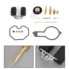 Kit di Riparazione Carburatore