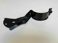 NUOVO NOS supporto canale presa aria originale Opel Sintra 2.2 X22DTH