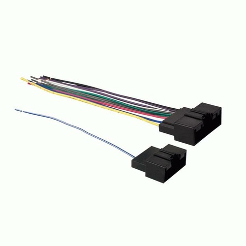 Cablaggio metra 5524 - cablaggio, 70-5524