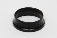 Cono Mozzo Ruote Fulcrum MTB RM0-006