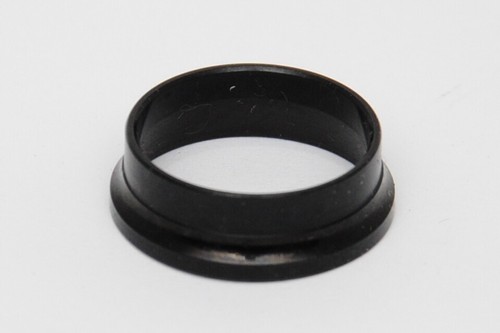 Cono mozzo ruote fulcrum - mozzo,