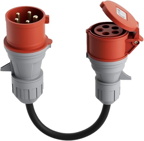 Adattatore ricarica per - adattatore,