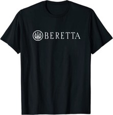 T-shirt maglietta classica