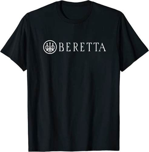 Shirt maglietta classica - t-shirt,