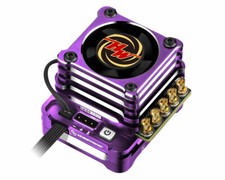 Hobbywing XERUN XD10 Pro 100A