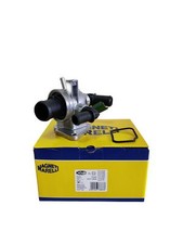 Termostato Valvola Termostatica Marelli Alfa Romeo Fiat Punto Lancia 1.3 Mjet