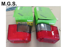 COPPIA FANALE POSTERIORE 1