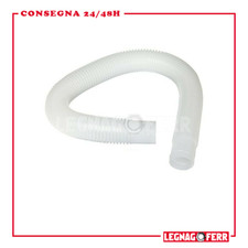 Tubo Skimmer 28000 (58949) Compatibile Bestway - 10531 INTEX