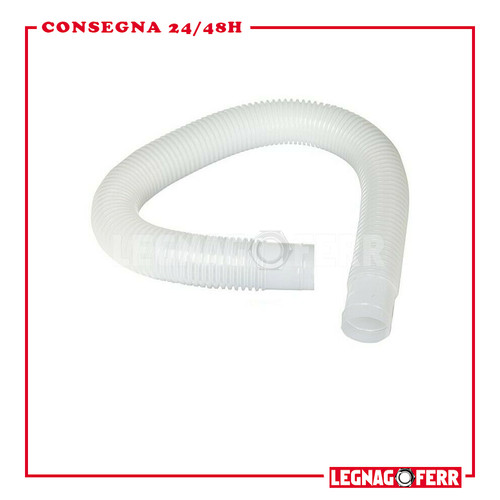 Tubo skimmer 28000 - skimmer, (58949)