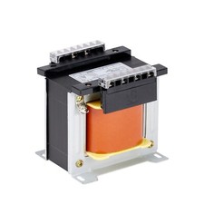 500VA | 380V 415V A 220V VAC |