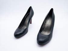 5th Avenue Donna Zeppe Tacchi