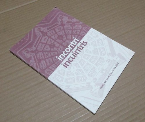 Incontri incuintris scuelute - incuintris,