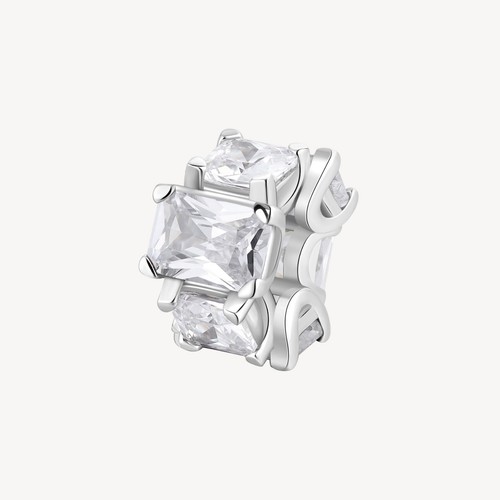Brosway fancy charm - fancy,