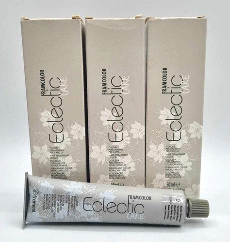 Framesi fram colore eclectic - framesi,