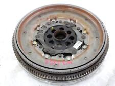 05L105266K VOLANO CON CORONA DENTATA VOLKSWAGEN GOLF 8 GTD 2.0 D 147KW 5P (2023)