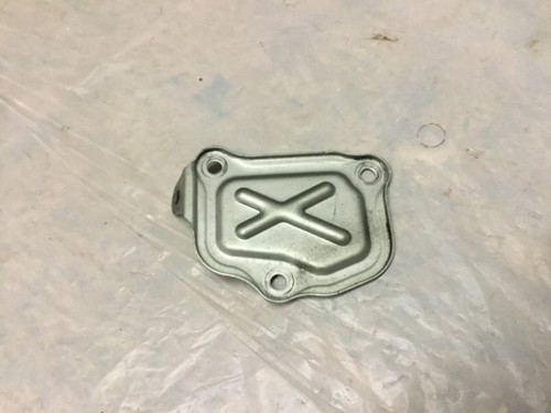 Tenditore cover honda 115 150 - honda, 115-150