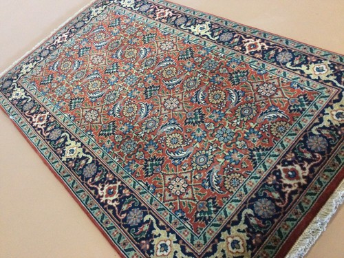 Tappeto orientale x - 2’6”,