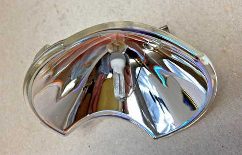 Lampada proiettore sharp - proiettore,