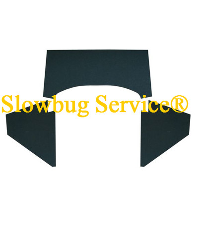 Maggiolino beetle berlina - vw,