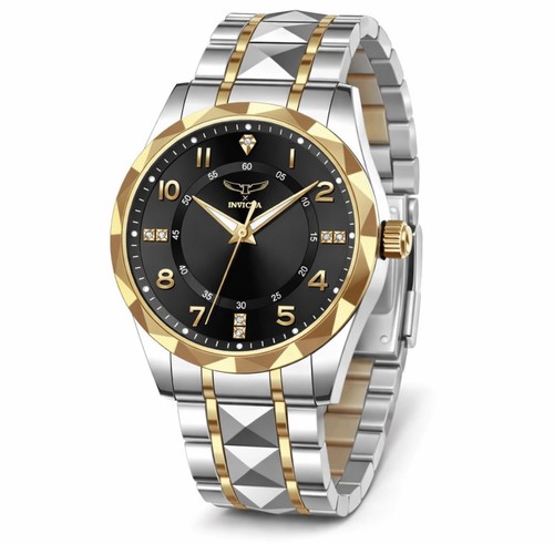 69024 orologio da uomo - 69024,