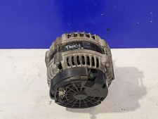 Alternatore chevrolet tahoe - chevrolet,