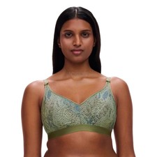 CHANTELLE C MAGNIFIQUE - Reggiseno senza ferretto