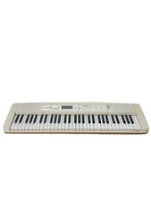 Pianoforte elettronico casio - pianoforte,