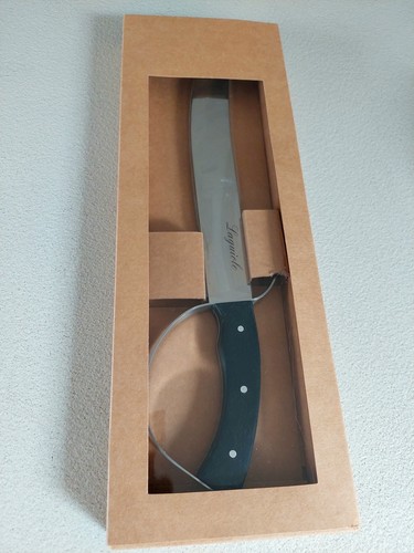 Sciabola sommelier - sciabola, da