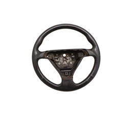 VOLANTE STERZO PER ALFA ROMEO