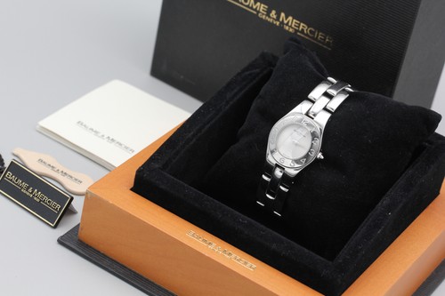 Orologio donna quarzo - orologio,