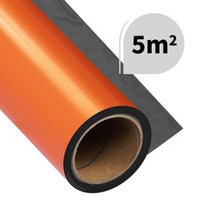 Telo tetto autoadesivo 5-50