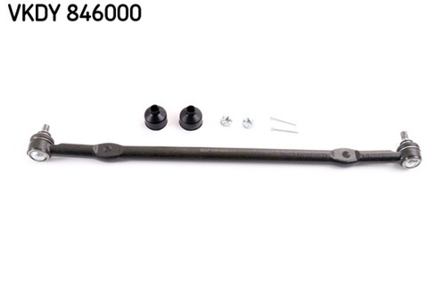 Asta sterzo skf vkdy 846000 - sterzo,