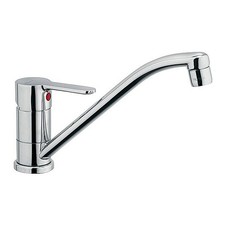 Fratelli Frattini 60166