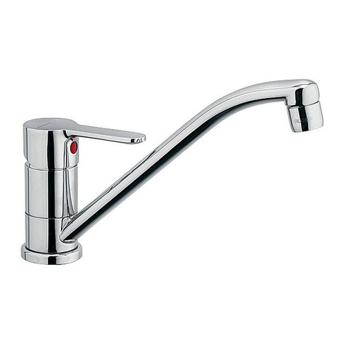 Fratelli frattini 60166 - fratelli,