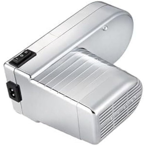 Imperia 3600 pasta facile - pasta,