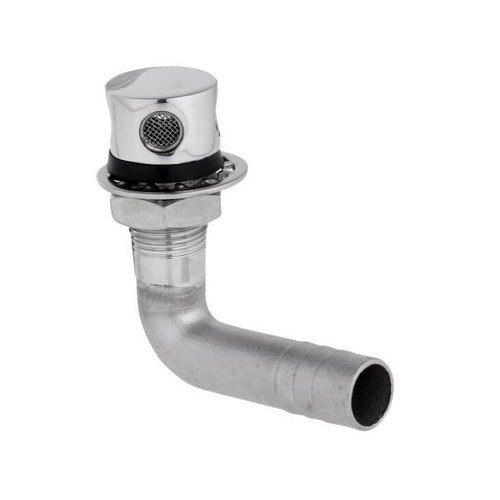 15mm 316 acciaio inox gradi - 15mm,