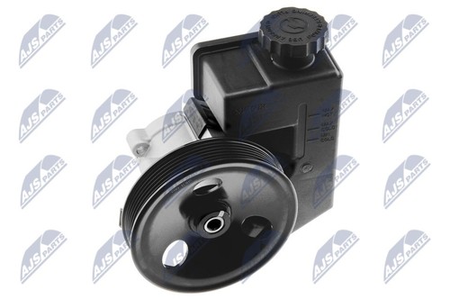 Nty spw 002 pompa - nty, spw-ch-002
