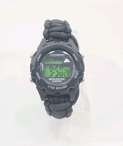 Orologio ozark trail - orologio, 4