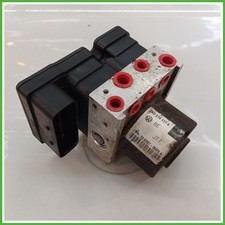 Centralina ABS Modulo Pompa