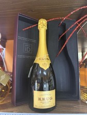 Krug Champagne Brut "Grande