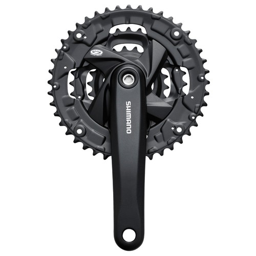 Catena shimano acera - catena,
