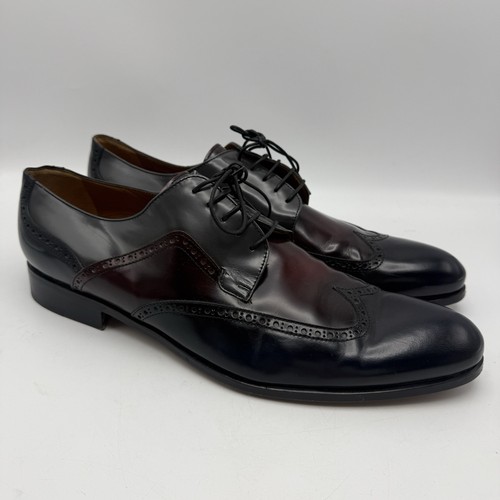 Scarpe eleganti formali