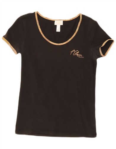 Alviero martini shirt - martini, t-shirt