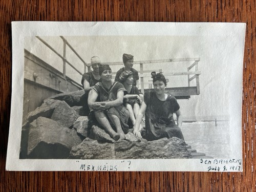 1917 sea bright - bright, nj