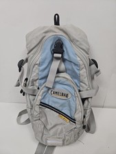 Camelback Mini Mule 1,5 L (50 oz) borsa blu piccola borsa zaino solo NO VESCICA