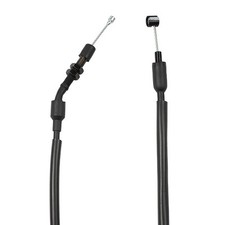 CAVO FRIZIONE per BMW F 850 GS F 850 GS 850 2019-2023