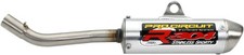 PRO CIRCUIT  SK03125-RE